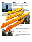 Dunkirk Movie Guide & Key