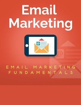Preview of E-Mail Marketing