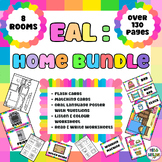 EAL: Home Bundle