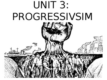 Preview of WASHINGTON v. DuBOIS, EARLY AMERICAN EDUCATION, & THE PLESSY v. FERGUSON CASE