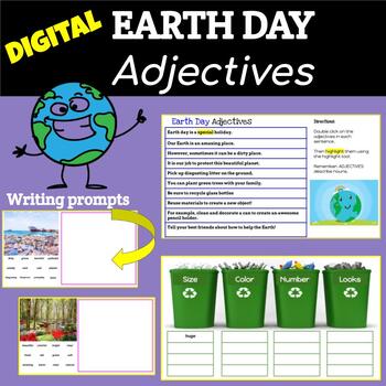 adjective: down-to-earth  English Help Online's Blog