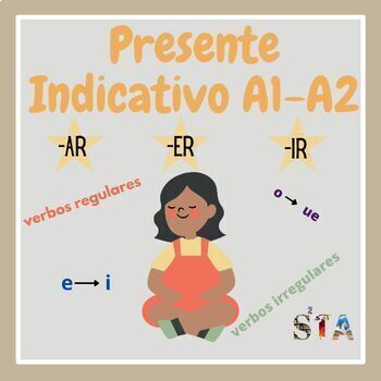 Preview of EASEL PRESENT INDICATIVE A1-A2