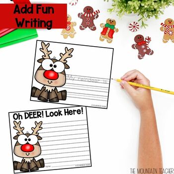 https://ecdn.teacherspayteachers.com/thumbitem/EASY-Reindeer-Craft-and-Quick-Writing-Prompt-Last-Minute-Christmas-Party-Ideas-8897881-1671385626/original-8897881-3.jpg