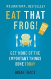 EAT THAT FROG !