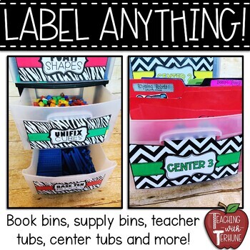 https://ecdn.teacherspayteachers.com/thumbitem/EDITABLE-3-Drawer-Labels-for-Medium-Sterilite-Container-Bins-4696953-1656584189/original-4696953-3.jpg