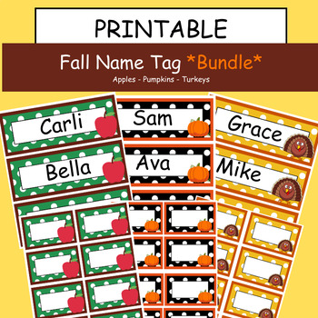 https://ecdn.teacherspayteachers.com/thumbitem/EDITABLE-Fall-Name-Tag-BUNDLE-Apples-Pumpkins-Turkeys-9430566-1701068992/original-9430566-1.jpg