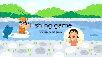 Indigenous Australian Fishing Methods Activity PowerPoint