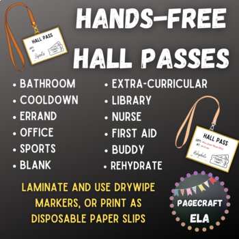 Taylor Swift-inspired Hall Passes Set 2 Fun Hall Passes School Supplies  Tear-off Hall Passes Recyclable Hall Pass Swiftie Hall Passes 