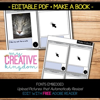 create booklet from pdf online