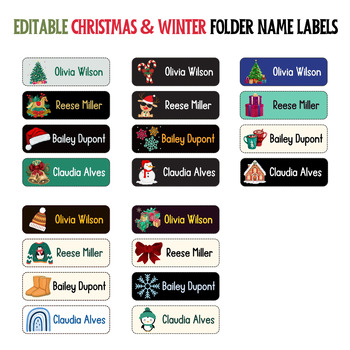 https://ecdn.teacherspayteachers.com/thumbitem/EDITABLE-Personalized-Christmas-Winter-Folder-Name-Labels-Name-Tags-10222300-1702274594/original-10222300-1.jpg