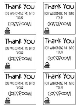 EDITABLE Positive Post-It Notes for Classroom Observers by Shafer's ...