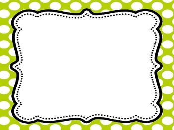 EDITABLE TURQUOISE AND GREEN LABELS Full Sheets by Miss Nelson | TPT
