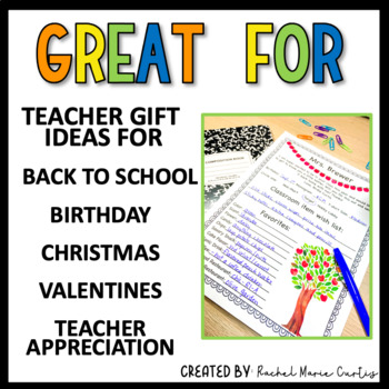 https://ecdn.teacherspayteachers.com/thumbitem/EDITABLE-Teacher-Appreciation-Favorite-List-Teacher-Favorite-Things-List-7128241-1674560208/original-7128241-2.jpg