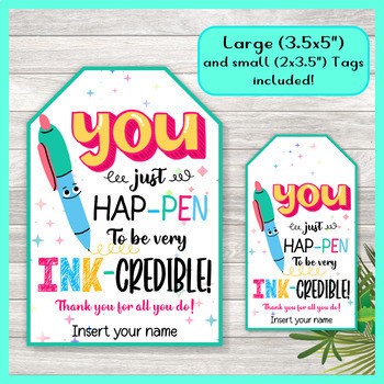 https://ecdn.teacherspayteachers.com/thumbitem/EDITABLE-Teacher-Appreciation-Gift-Tags-Teacher-Appreciation-Week-Pen-Gift-Tag-8134046-1693991644/original-8134046-2.jpg