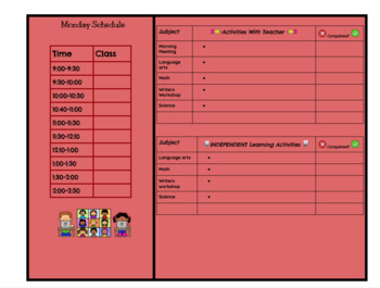 Preview of EDITABLE Virtual or Digital Learning Menu Assignment Template 