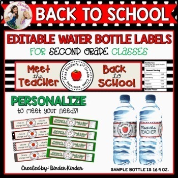 School break & lessons with your new water bottle – 720°DGREE