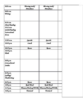 EDITABLE-Weekly-Lesson-Plan-Template-by-Caiti-Peterson-|-TpT