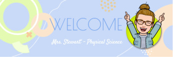 welcome banner gif