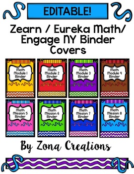 zearn math printables teaching resources teachers pay teachers