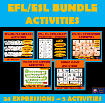 Snakes and Ladders - the perfect ESL game for kids — TEFL Lemon