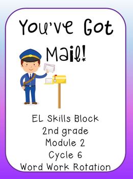 https://ecdn.teacherspayteachers.com/thumbitem/EL-Skills-Block-Cycle-6-You-ve-Got-Mail--10186533-1694883189/original-10186533-1.jpg