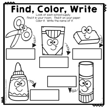 https://ecdn.teacherspayteachers.com/thumbitem/ELA-Center-Find-Color-Write-School-Supplies-3239376-1657223771/original-3239376-2.jpg