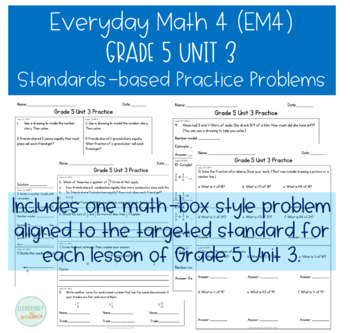 daily math practice grade 1 emc 750