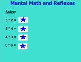 EM4 - Everyday Math Unit 2 - Grade 4 (Common Core Aligned)