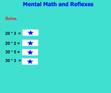 EM4 - Everyday Math Unit 6 - Grade 4 (Common Core Aligned)