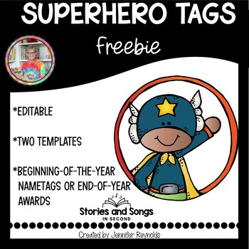 Superhero Name s Editable Worksheets Teaching Resources Tpt