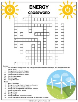 Klere Crossword - WordMint
