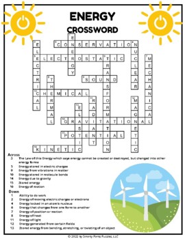 See Through Leggings Designer Crossword Clue | International Society of  Precision Agriculture