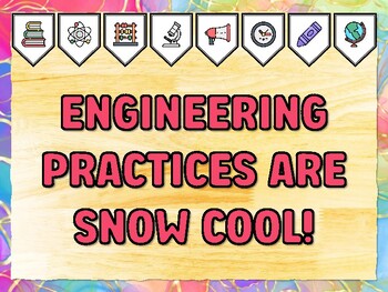 https://ecdn.teacherspayteachers.com/thumbitem/ENGINEERING-PRACTICES-ARE-SNOW-COOL-Grade-4-And-5-Science-Bulletin-Board-Dec-10090590-1693260633/original-10090590-1.jpg