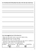 english diary entry worksheet by nilesh chopade tpt