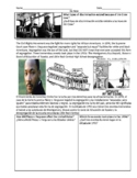 ENL U.S - Civil Rights Movement Introduction (English and 