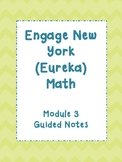 ENY Module 3 Grade 5-GUIDED NOTES FOR STUDENTS
