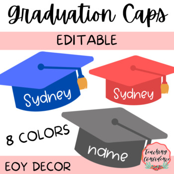 Graduation Season 2x Graduation Decorations Grad Door Banners Graduation  Door | eBay