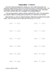 EQUIVALENT FRACTIONS Card Game Math practice activity - Fraction Match