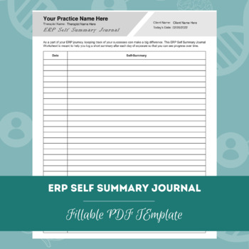 Self Journal Pdf - Colaboratory