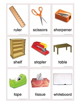STUMBLE #vocabularyflashcards #vocabulary #learnvocabulary #flashcards  #englishvocabulary #vocabularyword…