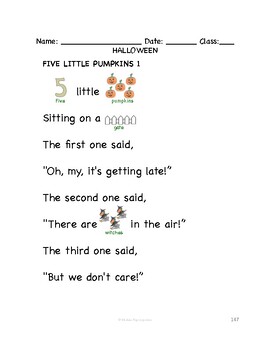 You are my Sunshine Lyrics freebie.pdf - Google Drive  Nursery songs,  Kindergarten songs, Songs for toddlers