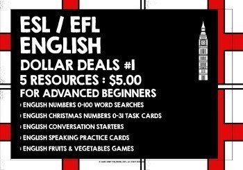 https://ecdn.teacherspayteachers.com/thumbitem/ESL-ENGLISH-DOLLAR-DEALS-1-10638485-1702136681/original-10638485-1.jpg