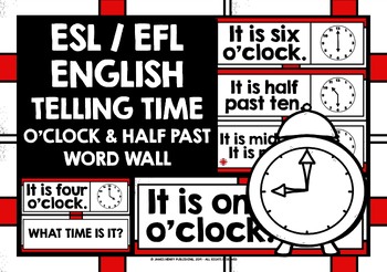 Wordwall with young learners – ELT Planning
