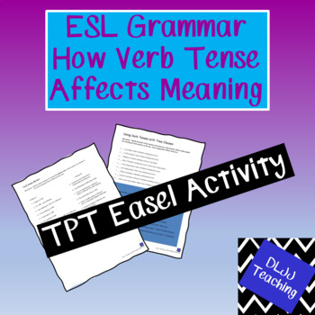 grammar worksheets esl teaching resources teachers pay teachers