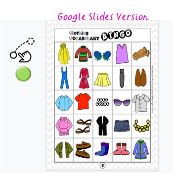 Fashion & Designer Labels Series: English ESL worksheets pdf & doc