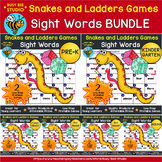  Learning Resources Slam Ships Sight Words Game - Ages 5+  Educational and Fun Games for Kids, Board Games for Kids, Kindergarten  Games : Everything Else