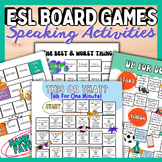 https://ecdn.teacherspayteachers.com/thumbitem/ESL-Speaking-Board-Games-Bundle-for-High-School-8728999-1695574066/large-8728999-1.jpg