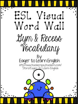 Wordwall with young learners – ELT Planning