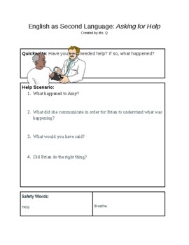 https://ecdn.teacherspayteachers.com/thumbitem/ESL-Worksheet-Asking-for-Help-6803406-1619019880/original-6803406-1.jpg