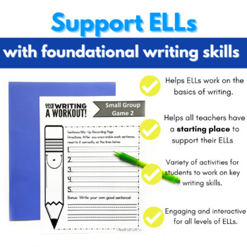 esl writing curriculum activities esl grammar worksheets games